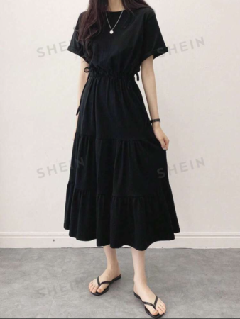 Shein(シーイン)