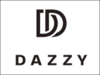 DazzyStore(デイジーストア)