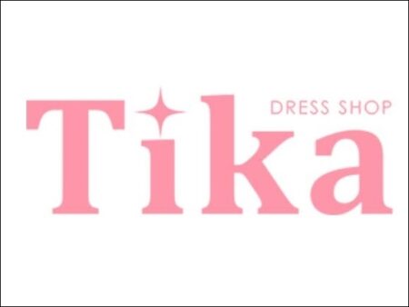 Tika(ティカ)