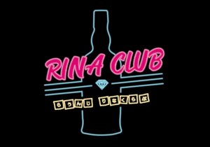 会津若松のスナックなら｜RINA CLUB(リナクラブ)